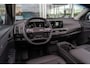 Kia EV5 Plus Advanced 81.4 kWh | Incl. Particuliere inruilpremie en gratis metallic lak naar keuze | Levering 2026 | Warmtepomp | Harman Kardon | Leder | Stoelverwarming + Stuurverwarming | Panodak | PDC V+A |