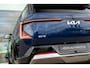Kia EV5 Plus Advanced 81.4 kWh | Incl. Particuliere inruilpremie en gratis metallic lak naar keuze | Levering 2026 | Warmtepomp | Harman Kardon | Leder | Stoelverwarming + Stuurverwarming | Panodak | PDC V+A |