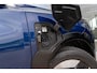 Kia EV5 Plus Advanced 81.4 kWh | Incl. Particuliere inruilpremie en gratis metallic lak naar keuze | Levering 2026 | Warmtepomp | Harman Kardon | Leder | Stoelverwarming + Stuurverwarming | Panodak | PDC V+A |