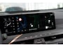 Kia EV5 Plus Advanced 81.4 kWh | Incl. Particuliere inruilpremie en gratis metallic lak naar keuze | Levering 2026 | Warmtepomp | Harman Kardon | Leder | Stoelverwarming + Stuurverwarming | Panodak | PDC V+A |
