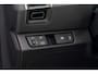 Kia EV5 Plus Advanced 81.4 kWh | Incl. Particuliere inruilpremie en gratis metallic lak naar keuze | Levering 2026 | Warmtepomp | Harman Kardon | Leder | Stoelverwarming + Stuurverwarming | Panodak | PDC V+A |