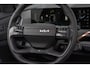 Kia EV5 Plus Advanced 81.4 kWh | Incl. Particuliere inruilpremie en gratis metallic lak naar keuze | Levering 2026 | Warmtepomp | Harman Kardon | Leder | Stoelverwarming + Stuurverwarming | Panodak | PDC V+A |