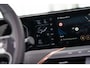 Kia EV5 Plus Advanced 81.4 kWh | Incl. Particuliere inruilpremie en gratis metallic lak naar keuze | Levering 2026 | Warmtepomp | Harman Kardon | Leder | Stoelverwarming + Stuurverwarming | Panodak | PDC V+A |