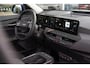 Kia EV5 Plus Advanced 81.4 kWh | Incl. Particuliere inruilpremie en gratis metallic lak naar keuze | Levering 2026 | Warmtepomp | Harman Kardon | Leder | Stoelverwarming + Stuurverwarming | Panodak | PDC V+A |