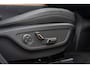Kia EV5 Plus Advanced 81.4 kWh | Incl. Particuliere inruilpremie en gratis metallic lak naar keuze | Levering 2026 | Warmtepomp | Harman Kardon | Leder | Stoelverwarming + Stuurverwarming | Panodak | PDC V+A |