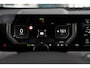 Kia EV5 Plus Advanced 81.4 kWh | Incl. Particuliere inruilpremie en gratis metallic lak naar keuze | Levering 2026 | Warmtepomp | Harman Kardon | Leder | Stoelverwarming + Stuurverwarming | Panodak | PDC V+A |