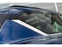 Kia EV5 Plus Advanced 81.4 kWh | Incl. Particuliere inruilpremie en gratis metallic lak naar keuze | Levering 2026 | Warmtepomp | Harman Kardon | Leder | Stoelverwarming + Stuurverwarming | Panodak | PDC V+A |