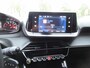 Peugeot 208 1.2 PureTech Active | Lane Warning | Airco | Carplay | Cruise Control | Incl. BOVAG-Garantie |