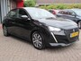 Peugeot 208 1.2 PureTech Active | Lane Warning | Airco | Carplay | Cruise Control | Incl. BOVAG-Garantie |