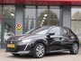 Peugeot 208 1.2 PureTech Active | Lane Warning | Airco | Carplay | Cruise Control | Incl. BOVAG-Garantie |