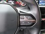 Peugeot 208 1.2 PureTech Active | Lane Warning | Airco | Carplay | Cruise Control | Incl. BOVAG-Garantie |