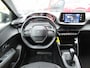 Peugeot 208 1.2 PureTech Active | Lane Warning | Airco | Carplay | Cruise Control | Incl. BOVAG-Garantie |
