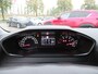 Peugeot 208 1.2 PureTech Active | Lane Warning | Airco | Carplay | Cruise Control | Incl. BOVAG-Garantie |