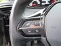 Peugeot 208 1.2 PureTech Active | Lane Warning | Airco | Carplay | Cruise Control | Incl. BOVAG-Garantie |