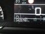 Peugeot 208 1.2 PureTech Active | Lane Warning | Airco | Carplay | Cruise Control | Incl. BOVAG-Garantie |