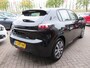 Peugeot 208 1.2 PureTech Active | Lane Warning | Airco | Carplay | Cruise Control | Incl. BOVAG-Garantie |
