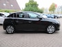 Peugeot 208 1.2 PureTech Active | Lane Warning | Airco | Carplay | Cruise Control | Incl. BOVAG-Garantie |
