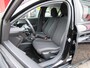 Peugeot 208 1.2 PureTech Active | Lane Warning | Airco | Carplay | Cruise Control | Incl. BOVAG-Garantie |