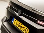 Peugeot 408 1.2 PureTech Allure Sport Automaat 131Pk (APPLE CARPLAY, GROOT NAVI, TREKHAAK, LEDER, 360 CAMERA, SPORTSTOELEN, KEYLESS, GETINT GLAS, SFEERVERLICHTING, NIEUWSTAAT)