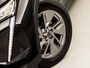 Peugeot 408 1.2 PureTech Allure Sport Automaat 131Pk (APPLE CARPLAY, GROOT NAVI, TREKHAAK, LEDER, 360 CAMERA, SPORTSTOELEN, KEYLESS, GETINT GLAS, SFEERVERLICHTING, NIEUWSTAAT)