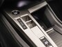 Peugeot 408 1.2 PureTech Allure Sport Automaat 131Pk (APPLE CARPLAY, GROOT NAVI, TREKHAAK, LEDER, 360 CAMERA, SPORTSTOELEN, KEYLESS, GETINT GLAS, SFEERVERLICHTING, NIEUWSTAAT)