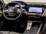 Peugeot 408 1.2 PureTech Allure Sport Automaat 131Pk (APPLE CARPLAY, GROOT NAVI, TREKHAAK, LEDER, 360 CAMERA, SPORTSTOELEN, KEYLESS, GETINT GLAS, SFEERVERLICHTING, NIEUWSTAAT)