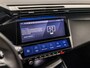 Peugeot 408 1.2 PureTech Allure Sport Automaat 131Pk (APPLE CARPLAY, GROOT NAVI, TREKHAAK, LEDER, 360 CAMERA, SPORTSTOELEN, KEYLESS, GETINT GLAS, SFEERVERLICHTING, NIEUWSTAAT)