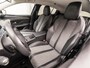 Peugeot 408 1.2 PureTech Allure Sport Automaat 131Pk (APPLE CARPLAY, GROOT NAVI, TREKHAAK, LEDER, 360 CAMERA, SPORTSTOELEN, KEYLESS, GETINT GLAS, SFEERVERLICHTING, NIEUWSTAAT)
