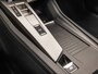 Peugeot 408 1.2 PureTech Allure Sport Automaat 131Pk (APPLE CARPLAY, GROOT NAVI, TREKHAAK, LEDER, 360 CAMERA, SPORTSTOELEN, KEYLESS, GETINT GLAS, SFEERVERLICHTING, NIEUWSTAAT)