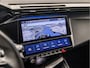 Peugeot 408 1.2 PureTech Allure Sport Automaat 131Pk (APPLE CARPLAY, GROOT NAVI, TREKHAAK, LEDER, 360 CAMERA, SPORTSTOELEN, KEYLESS, GETINT GLAS, SFEERVERLICHTING, NIEUWSTAAT)