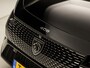 Peugeot 408 1.2 PureTech Allure Sport Automaat 131Pk (APPLE CARPLAY, GROOT NAVI, TREKHAAK, LEDER, 360 CAMERA, SPORTSTOELEN, KEYLESS, GETINT GLAS, SFEERVERLICHTING, NIEUWSTAAT)
