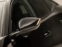 Peugeot 408 1.2 PureTech Allure Sport Automaat 131Pk (APPLE CARPLAY, GROOT NAVI, TREKHAAK, LEDER, 360 CAMERA, SPORTSTOELEN, KEYLESS, GETINT GLAS, SFEERVERLICHTING, NIEUWSTAAT)