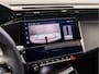 Peugeot 408 1.2 PureTech Allure Sport Automaat 131Pk (APPLE CARPLAY, GROOT NAVI, TREKHAAK, LEDER, 360 CAMERA, SPORTSTOELEN, KEYLESS, GETINT GLAS, SFEERVERLICHTING, NIEUWSTAAT)