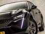 Peugeot 408 1.2 PureTech Allure Sport Automaat 131Pk (APPLE CARPLAY, GROOT NAVI, TREKHAAK, LEDER, 360 CAMERA, SPORTSTOELEN, KEYLESS, GETINT GLAS, SFEERVERLICHTING, NIEUWSTAAT)
