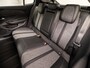 Peugeot 408 1.2 PureTech Allure Sport Automaat 131Pk (APPLE CARPLAY, GROOT NAVI, TREKHAAK, LEDER, 360 CAMERA, SPORTSTOELEN, KEYLESS, GETINT GLAS, SFEERVERLICHTING, NIEUWSTAAT)