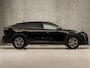 Peugeot 408 1.2 PureTech Allure Sport Automaat 131Pk (APPLE CARPLAY, GROOT NAVI, TREKHAAK, LEDER, 360 CAMERA, SPORTSTOELEN, KEYLESS, GETINT GLAS, SFEERVERLICHTING, NIEUWSTAAT)