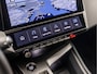 Peugeot 408 1.2 PureTech Allure Sport Automaat 131Pk (APPLE CARPLAY, GROOT NAVI, TREKHAAK, LEDER, 360 CAMERA, SPORTSTOELEN, KEYLESS, GETINT GLAS, SFEERVERLICHTING, NIEUWSTAAT)