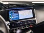 Peugeot 408 1.2 PureTech Allure Sport Automaat 131Pk (APPLE CARPLAY, GROOT NAVI, TREKHAAK, LEDER, 360 CAMERA, SPORTSTOELEN, KEYLESS, GETINT GLAS, SFEERVERLICHTING, NIEUWSTAAT)