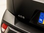 Peugeot 408 1.2 PureTech Allure Sport Automaat 131Pk (APPLE CARPLAY, GROOT NAVI, TREKHAAK, LEDER, 360 CAMERA, SPORTSTOELEN, KEYLESS, GETINT GLAS, SFEERVERLICHTING, NIEUWSTAAT)
