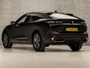 Peugeot 408 1.2 PureTech Allure Sport Automaat 131Pk (APPLE CARPLAY, GROOT NAVI, TREKHAAK, LEDER, 360 CAMERA, SPORTSTOELEN, KEYLESS, GETINT GLAS, SFEERVERLICHTING, NIEUWSTAAT)
