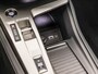 Peugeot 408 1.2 PureTech Allure Sport Automaat 131Pk (APPLE CARPLAY, GROOT NAVI, TREKHAAK, LEDER, 360 CAMERA, SPORTSTOELEN, KEYLESS, GETINT GLAS, SFEERVERLICHTING, NIEUWSTAAT)