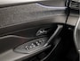 Peugeot 408 1.2 PureTech Allure Sport Automaat 131Pk (APPLE CARPLAY, GROOT NAVI, TREKHAAK, LEDER, 360 CAMERA, SPORTSTOELEN, KEYLESS, GETINT GLAS, SFEERVERLICHTING, NIEUWSTAAT)
