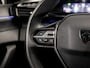 Peugeot 408 1.2 PureTech Allure Sport Automaat 131Pk (APPLE CARPLAY, GROOT NAVI, TREKHAAK, LEDER, 360 CAMERA, SPORTSTOELEN, KEYLESS, GETINT GLAS, SFEERVERLICHTING, NIEUWSTAAT)