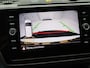 Volkswagen Touran 1.5 TSi 150 Pk Automaat R-Line 7-Pers | Trekhaak | Adaptive Cruise | Camera | Carplay | Climate Control | Stoel Verwarming | Parkeersensoren | LED | 17 Inch