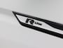 Volkswagen Touran 1.5 TSi 150 Pk Automaat R-Line 7-Pers | Trekhaak | Adaptive Cruise | Camera | Carplay | Climate Control | Stoel Verwarming | Parkeersensoren | LED | 17 Inch