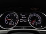 Volkswagen Touran 1.5 TSi 150 Pk Automaat R-Line 7-Pers | Trekhaak | Adaptive Cruise | Camera | Carplay | Climate Control | Stoel Verwarming | Parkeersensoren | LED | 17 Inch