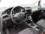 Volkswagen Touran 1.5 TSi 150 Pk Automaat R-Line 7-Pers | Trekhaak | Adaptive Cruise | Camera | Carplay | Climate Control | Stoel Verwarming | Parkeersensoren | LED | 17 Inch