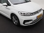 Volkswagen Touran 1.5 TSi 150 Pk Automaat R-Line 7-Pers | Trekhaak | Adaptive Cruise | Camera | Carplay | Climate Control | Stoel Verwarming | Parkeersensoren | LED | 17 Inch