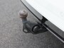 Volkswagen Touran 1.5 TSi 150 Pk Automaat R-Line 7-Pers | Trekhaak | Adaptive Cruise | Camera | Carplay | Climate Control | Stoel Verwarming | Parkeersensoren | LED | 17 Inch