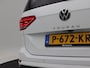 Volkswagen Touran 1.5 TSi 150 Pk Automaat R-Line 7-Pers | Trekhaak | Adaptive Cruise | Camera | Carplay | Climate Control | Stoel Verwarming | Parkeersensoren | LED | 17 Inch